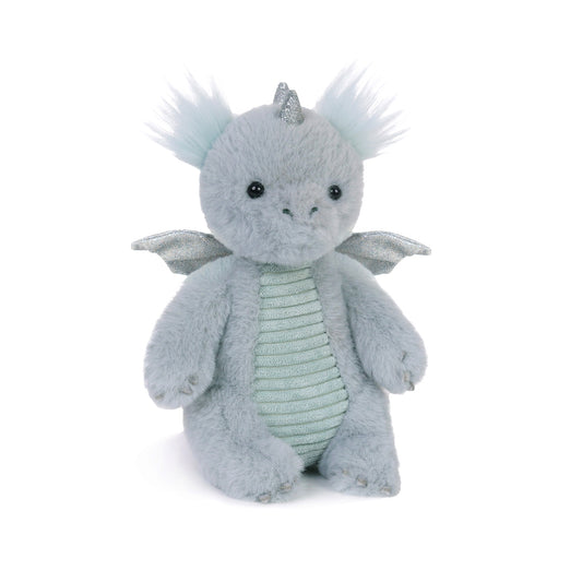 Designed by OB in Australia, these mystical toys are a great snuggly friend for your little ones and their adventures. OB Designs is passionate about design and use a combination of master craftsmen and high-quality materials to create their collection. Each toy comes with a sweet and fun bio. Perfect for gifting and a wonderful keepsake.