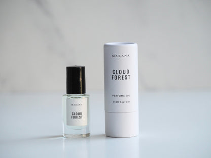 Hinoki cypress, juniper and cedarwood mingle with hints of tropical fruits.


Hand-blended and hand-bottled in micro batches. Free of phthalates, petrochemicals, parabens and gluten.