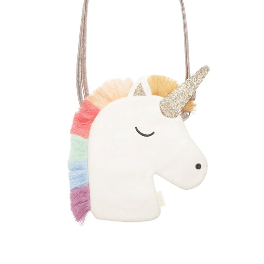 Unicorn Bag