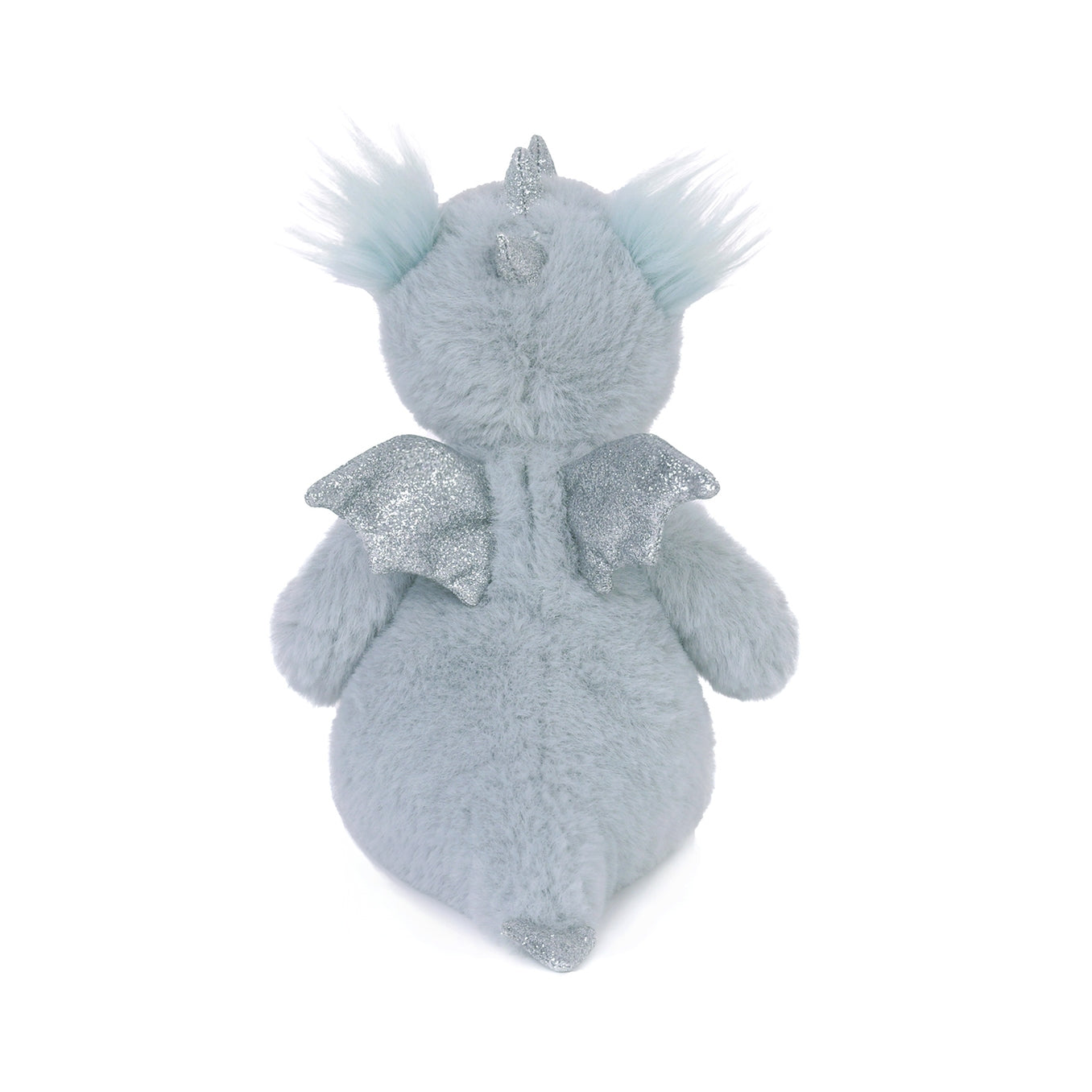 Designed by OB in Australia, these mystical toys are a great snuggly friend for your little ones and their adventures. OB Designs is passionate about design and use a combination of master craftsmen and high-quality materials to create their collection. Each toy comes with a sweet and fun bio. Perfect for gifting and a wonderful keepsake.