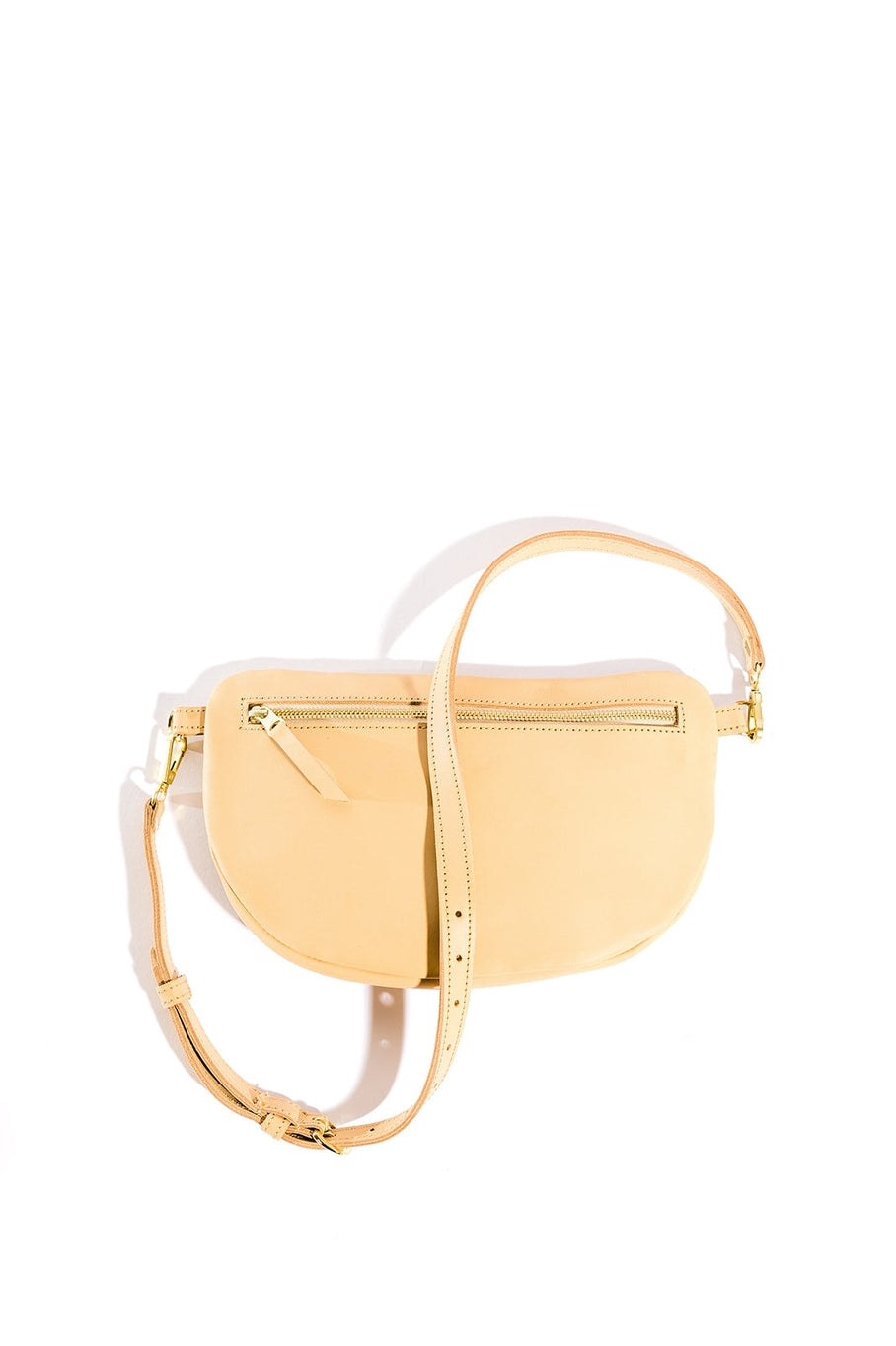 Best selling sling online bag