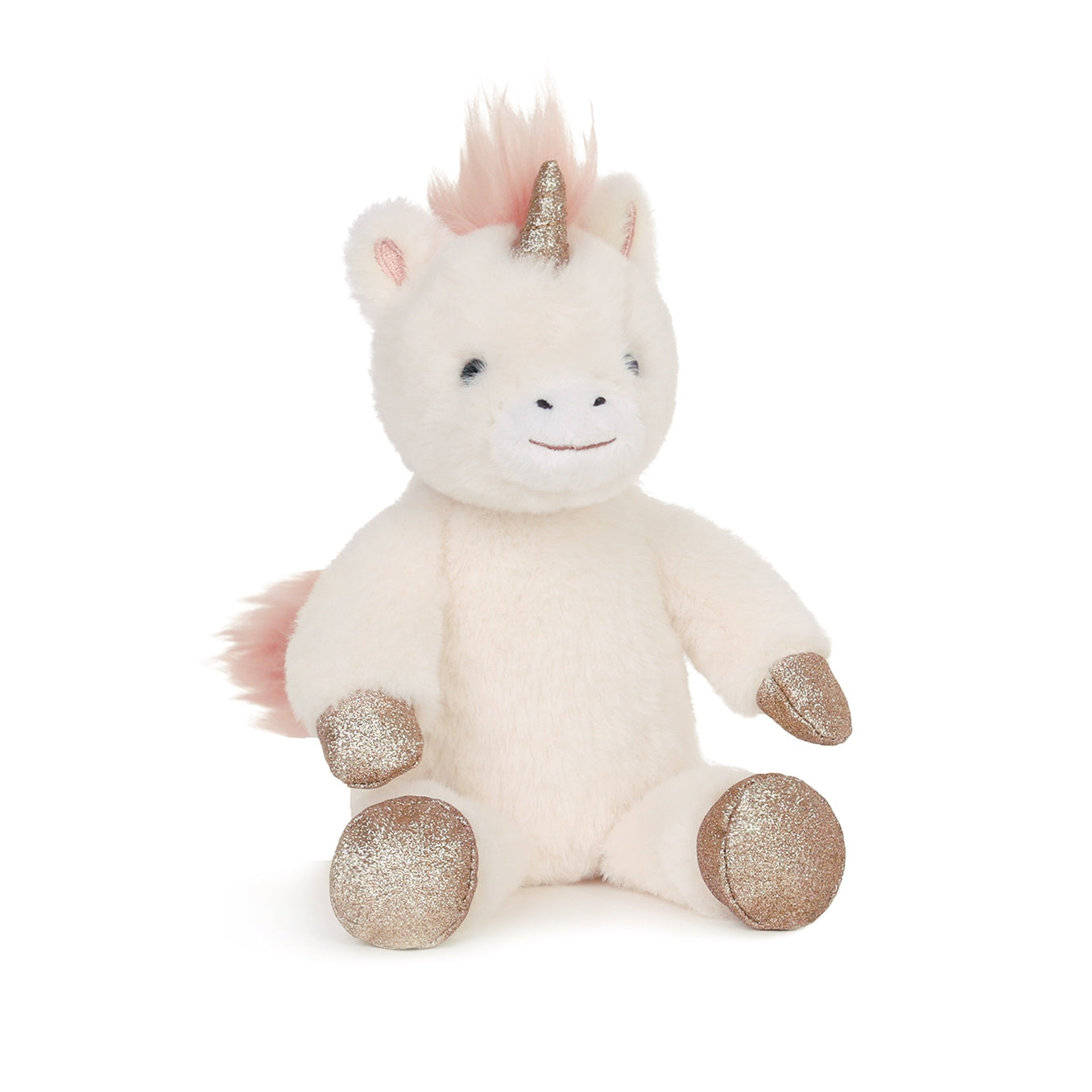 Designed by OB in Australia, these mystical toys are a great snuggly friend for your little ones and their adventures. OB Designs is passionate about design and use a combination of master craftsmen and high-quality materials to create their collection.