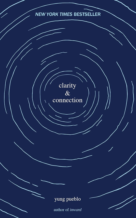 Clarity & Connection