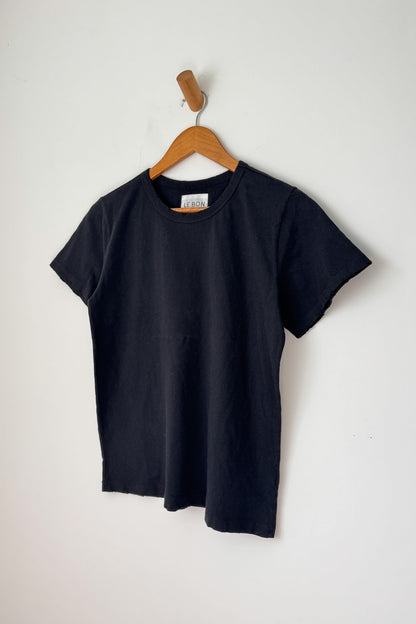 le bon shoppe vintage boy tee