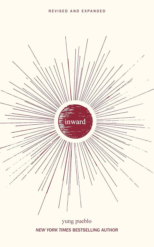 Inward