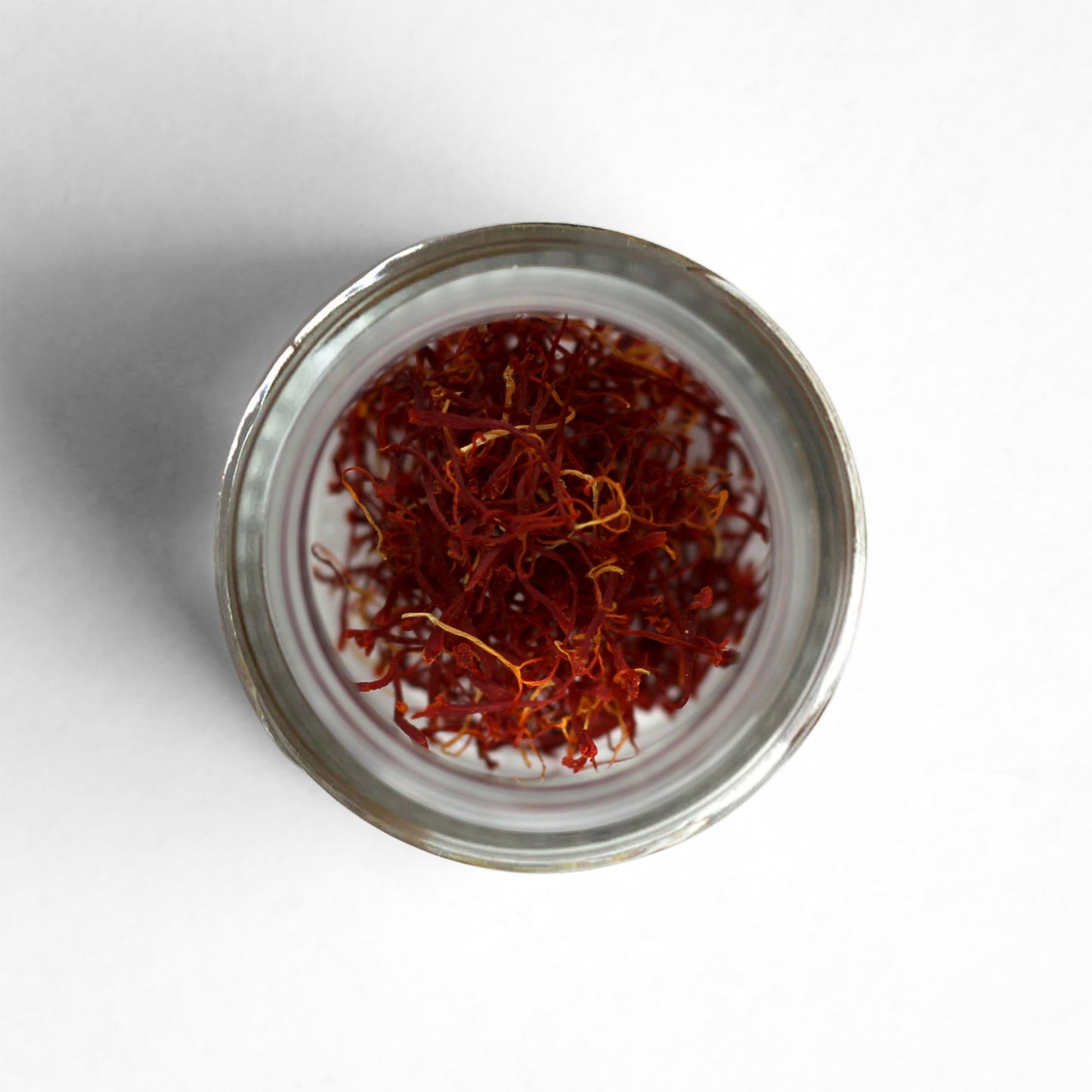 This saffron from the Kozani region of Greece adds the perfume of figs, hay, and honey to rice dishes, baked goods and other desserts.