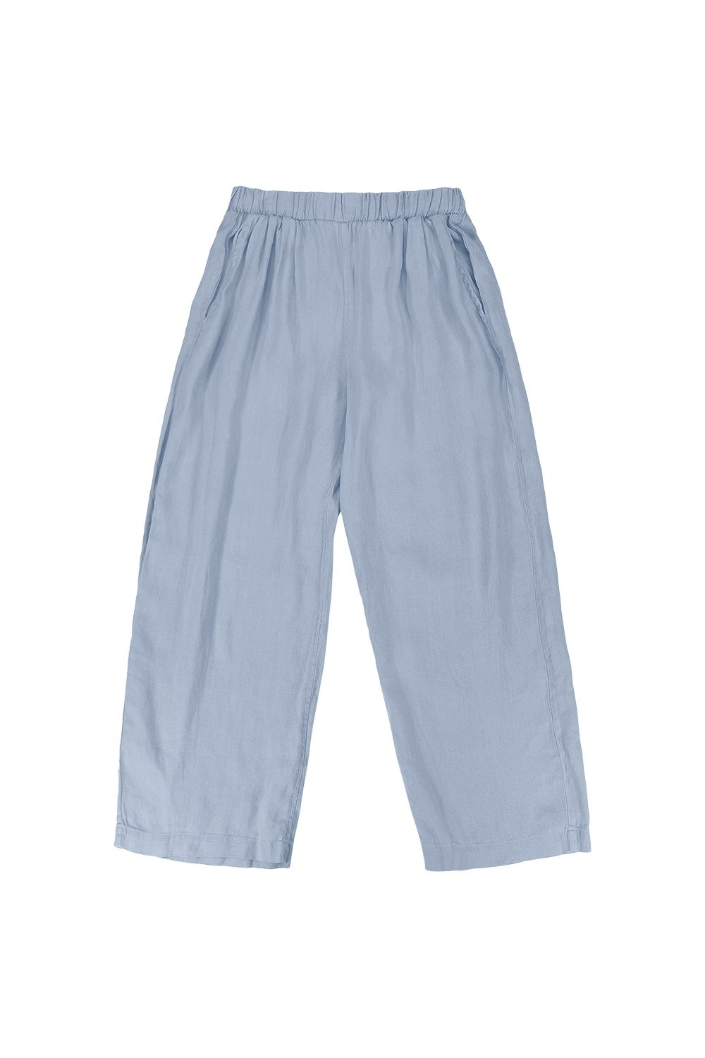 Cambria Pant