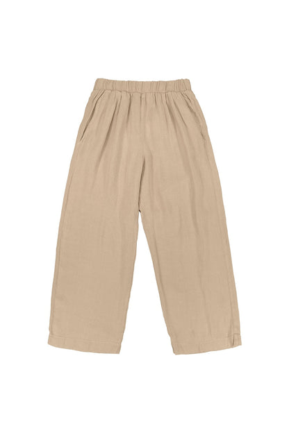 jungmaven hemp and organic cotton cambria pant