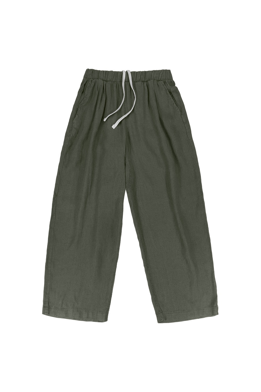 Cambria Pant