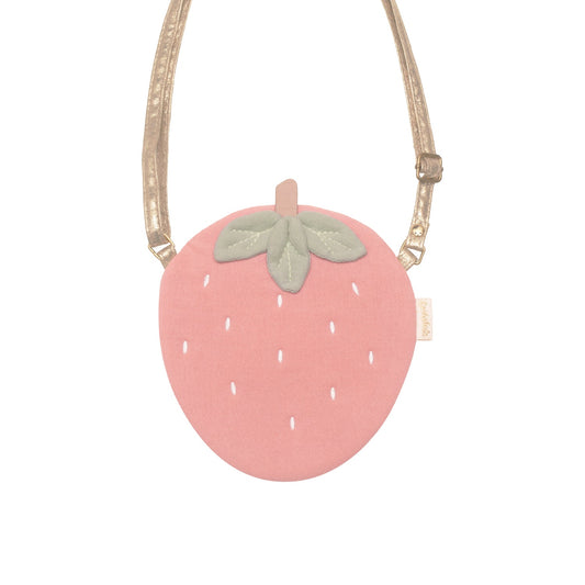 Rockahula Sweet Strawberry Bag