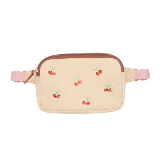 Rockahula Cherrylicious Bum Bag