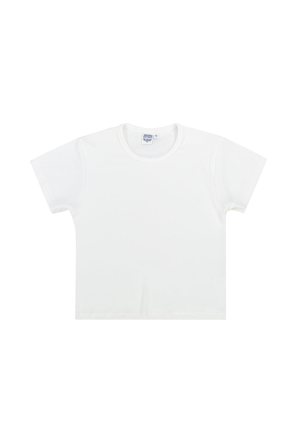 Jungmaven Isola Hemp Tee