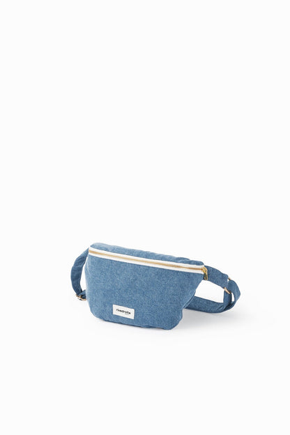 Custine Sling Bag