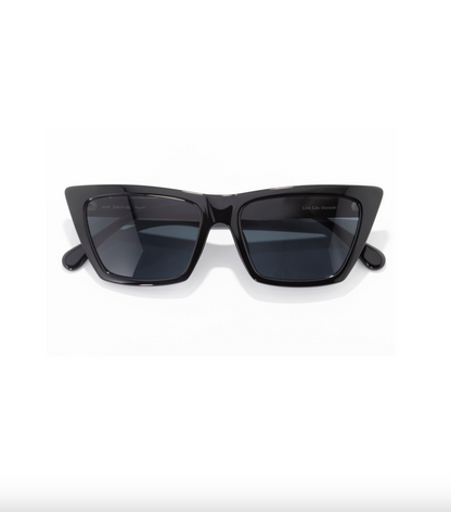 Fiorella Polarized Sunglasses