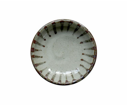 Otoha Mame Plate