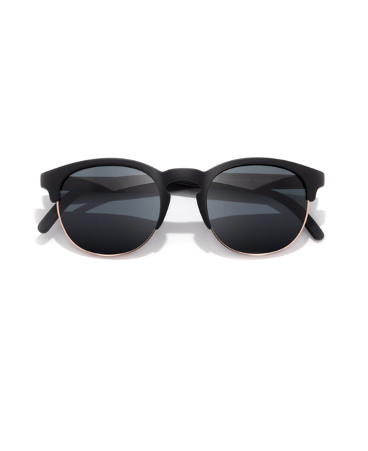 Avila Polarized Sunglasses