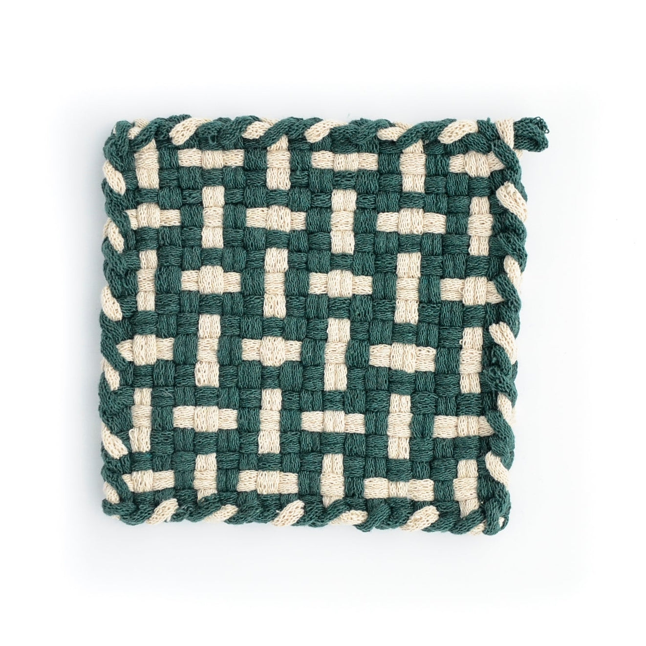 Seedling Potholder