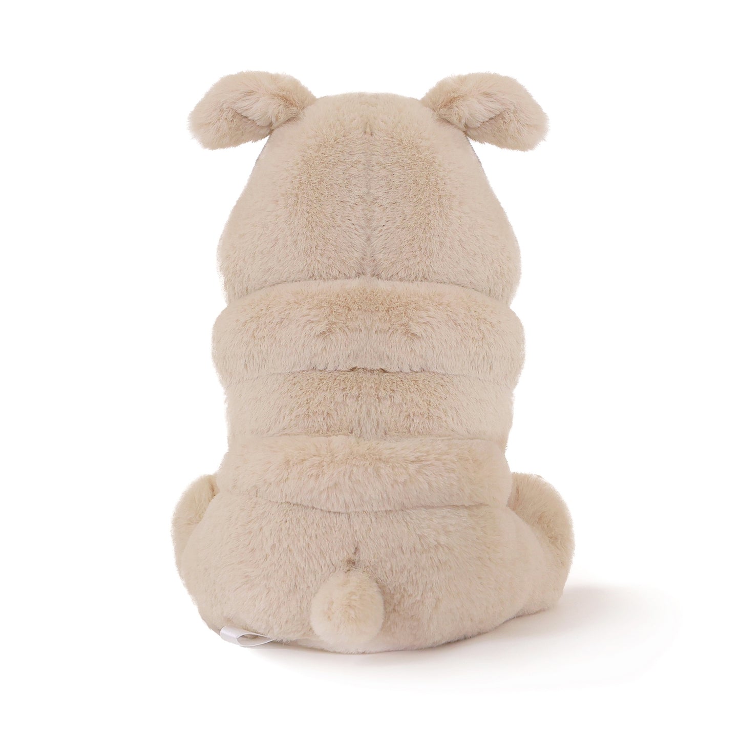 Designed by OB in Australia, these toys are a great snuggly friend for your little ones and their adventures. OB Designs is passionate about design and use a combination of master craftsmen and high-quality materials to create their collection. Each toy comes with a sweet and fun bio. Perfect for gifting and a wonderful keepsake.