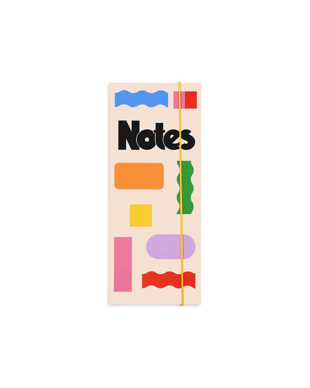 ban.do sticky note folio 