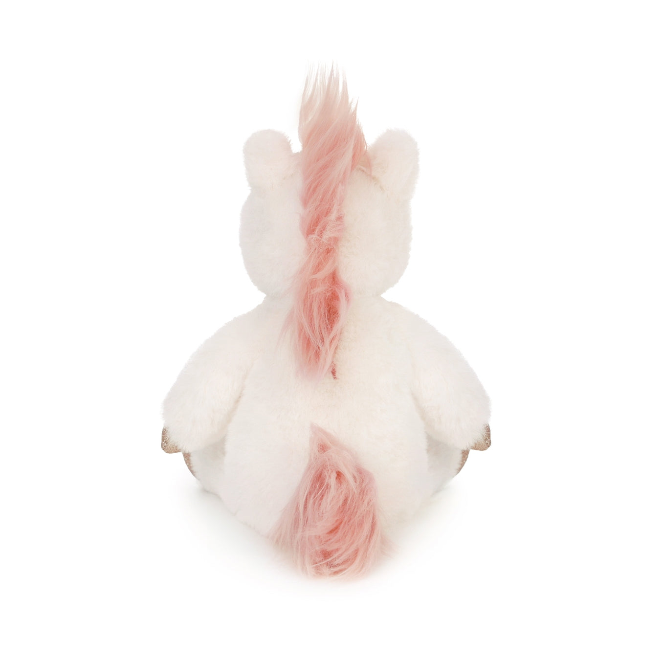Designed by OB in Australia, these mystical toys are a great snuggly friend for your little ones and their adventures. OB Designs is passionate about design and use a combination of master craftsmen and high-quality materials to create their collection.