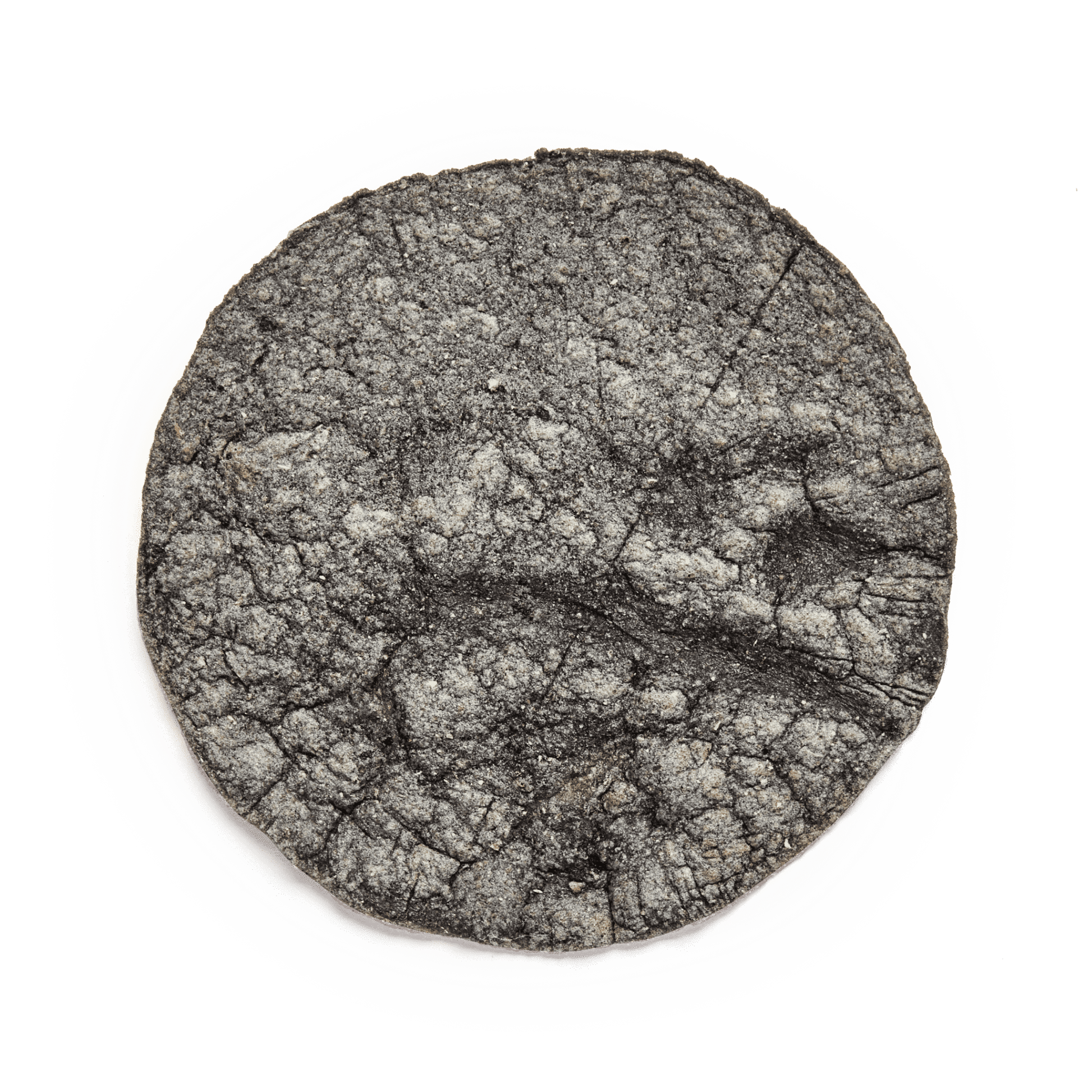 Masienda's best-selling Heirloom Blue Corn Masa Harina is a fine-ground nixtamalized corn flour. Its deep flavor comes from high quality heirloom corn, which is cooked, slow dried and milled to perfection in small batches. Never genetically modified. Always gluten-free.