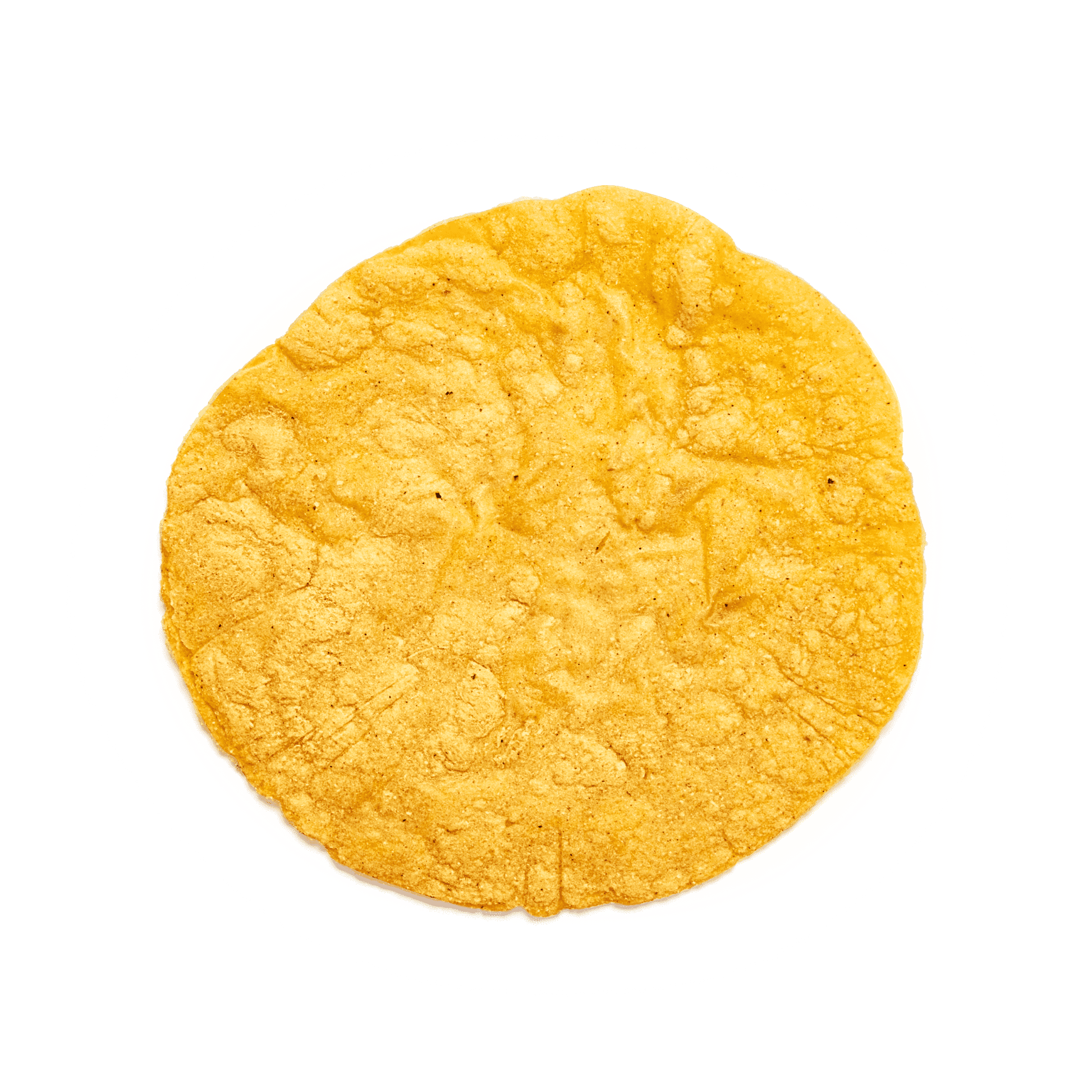 Masienda's best-selling Heirloom Yellow Corn Masa Harina is a fine-ground nixtamalized corn flour. Its deep flavor comes from high quality heirloom corn, which is cooked, slow dried and milled to perfection in small batches. Never genetically modified. Always gluten-free.