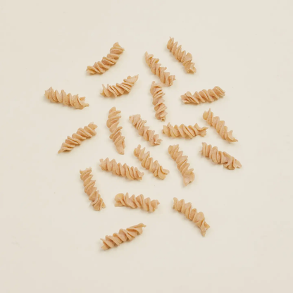 L'Isolina Whole Grain Fusilli - Artisinal Pasta