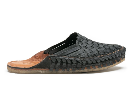 Buy Space SS-225 Men's Comfort Synthetic,Leather Sandals Online at Best  Prices in India - JioMart.